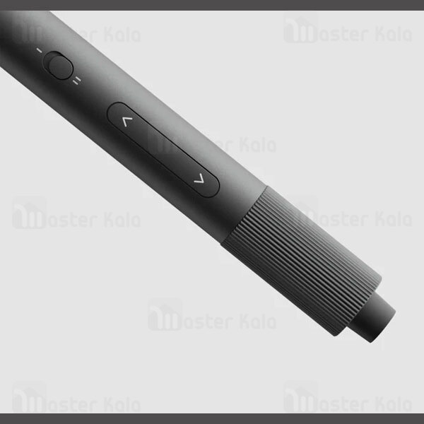 کیت پیچ گوشتی شارژی شیائومی Xiaomi Hoto QWLSD012